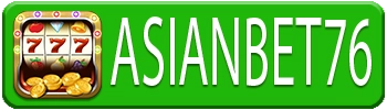 Game Online